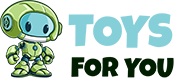 ToysForYou
