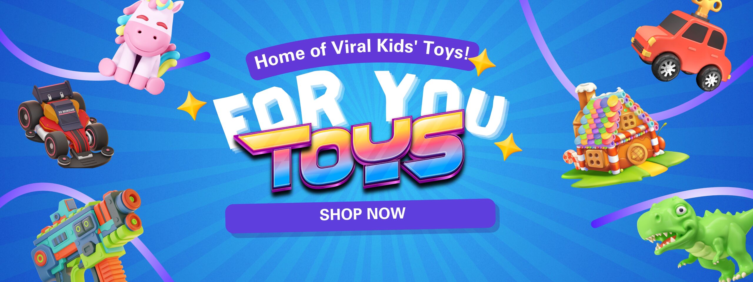 toys for you banner 1