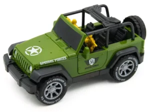 TZIP AMERICA ARMY 1