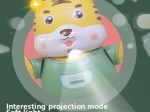 arkoudaki robot 6