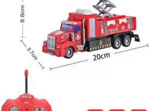 firerescue toy 1