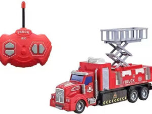 firerescue toy 4