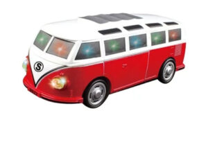 retro bus robot 3