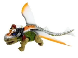 3325 dinossauro prehistoric toothless 000730 m1 637381846866095167