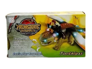 3325 dinossauro prehistoric toothless 000730 m2 637487359237387706