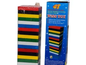 41nvvGmPLBL. UF894,1000 QL80 FMwebp