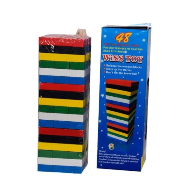41nvvGmPLBL. UF894,1000 QL80 FMwebp