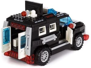ASSET MP 149475633
