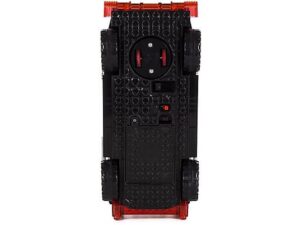 ASSET MP 149475635