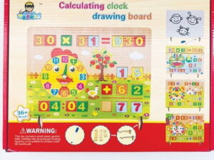 D 660377 MLC47505174938 092021 O