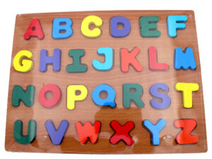 KSYLINO PUZZLE EKMATHISIS 2