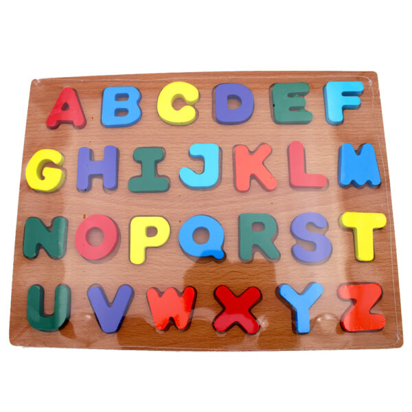 KSYLINO PUZZLE EKMATHISIS 2