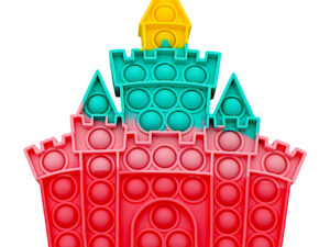 pop it paixnidi 5