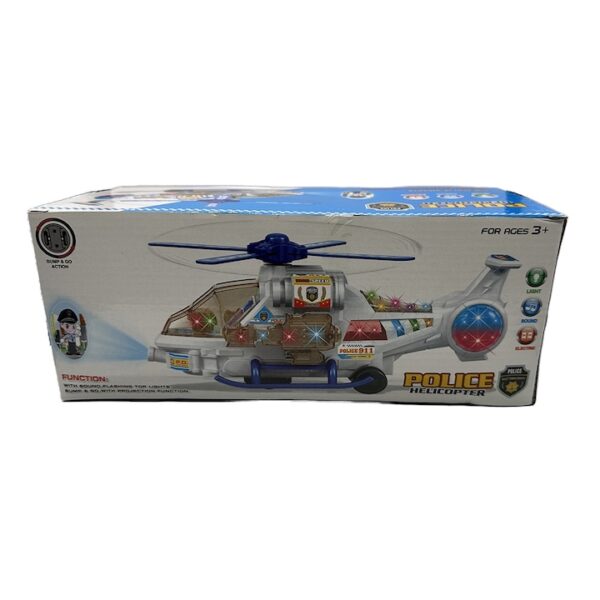 res 299cdfd9d3f03dea9181d84fbe684e0d