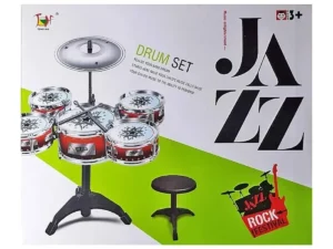 set paidika drums jazz oem thl2167 fouxia RM418 GFORGAGDGET1 1200x1200