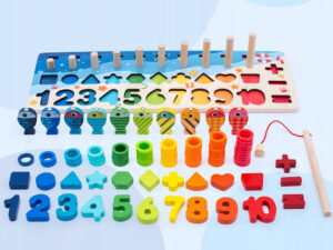 xlarge 20240924104452 2e09c82a