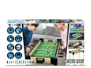 Screenshot 2026 02 23 21 09 53 360 com.android.chrome