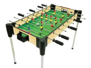 Screenshot 2026 02 23 21 09 57 518 com.android.chrome