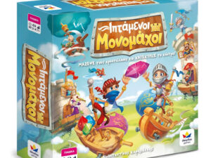 images 1771873796987