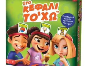 src center 600 600 baba423d 152312 1040 21145 q90